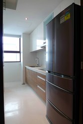 The Amarelle (D15), Apartment #201672122